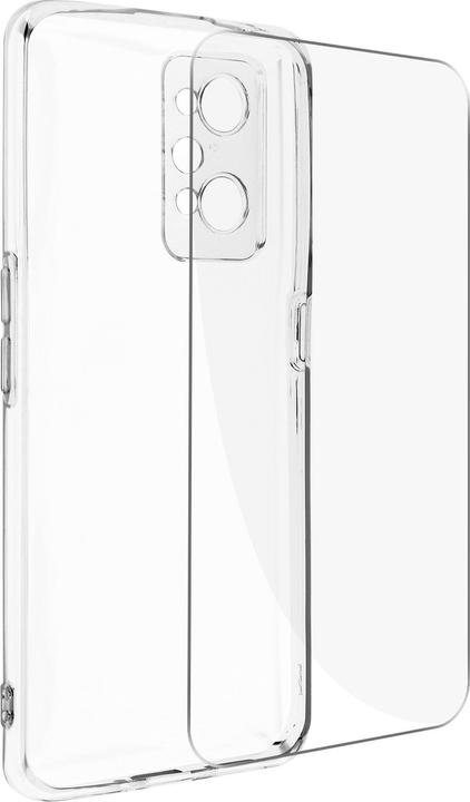 Produktbild Avizar Pak Series (Realme GT Neo 3T)