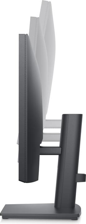 Productafbeelding Dell E2222HS (1920 x 1080 Pixels, 21.50")