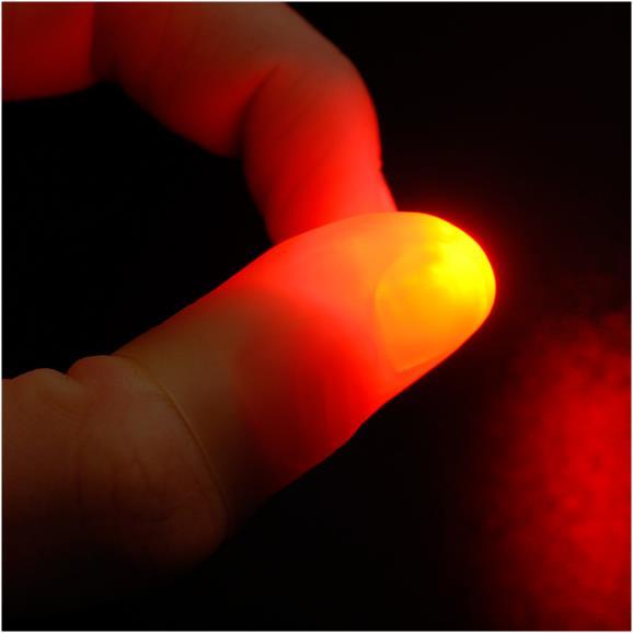 Classic Line Illuminated thumb