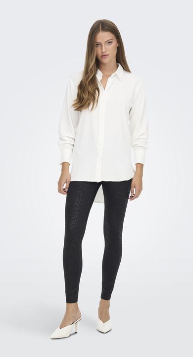 Immagine prodotto JdY Camicia loose fit (M)