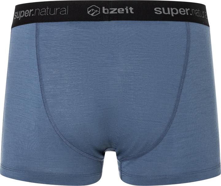 Immagine prodotto Super Natural Bergzeit (L)