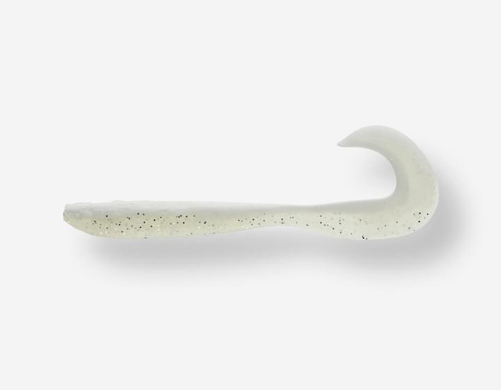 Immagine prodotto Caperlan 332790 (6 cm)