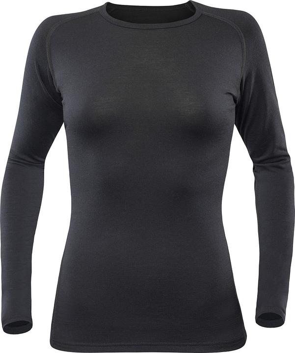Produktbild Devold Damen Breeze Longsleeve (M)