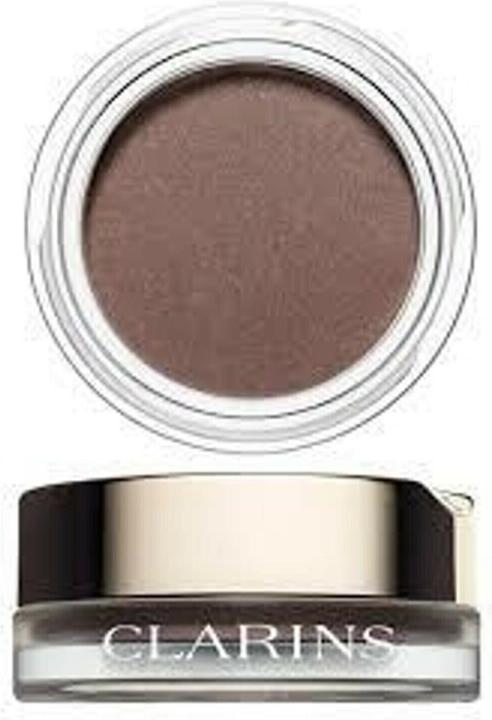 Image du produit Clarins Ombre mat (04 bois de rose)