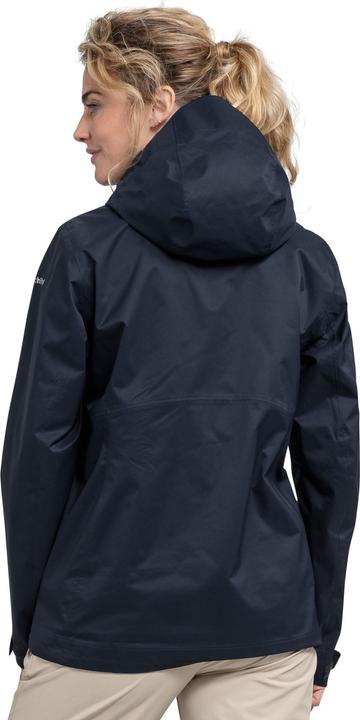 Actual product image Schöffel Aiplspitz 2.5l (42, XL)