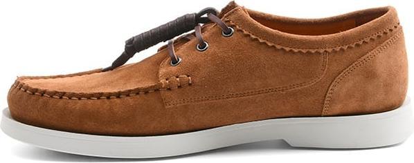 Actual product image Paul Smith Pebble (39)
