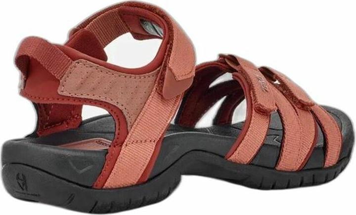 Actual product image Teva Tirra (36)