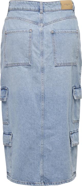 Image du produit Only Jupe en jean ONLPOSEY (XS)