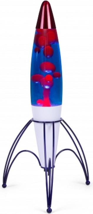 Image du produit Nasa Missile (E14)