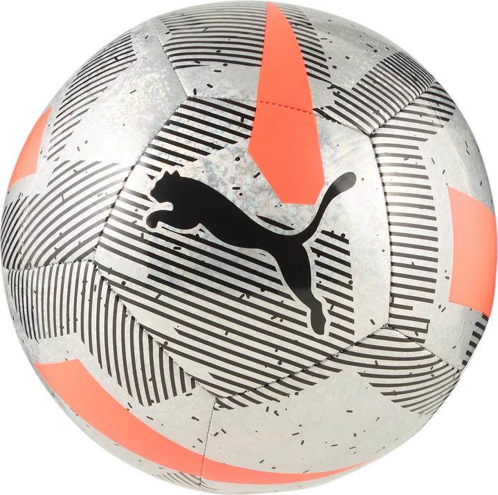 Puma CAGE ball (3)