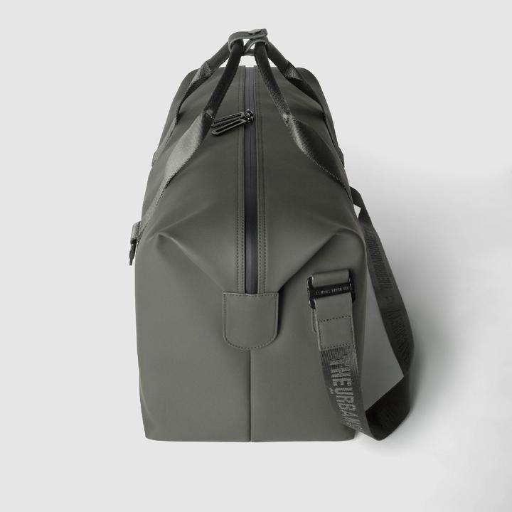 Immagine prodotto The Urban Society TRAVELBAG - Borsa da viaggio (32 l)