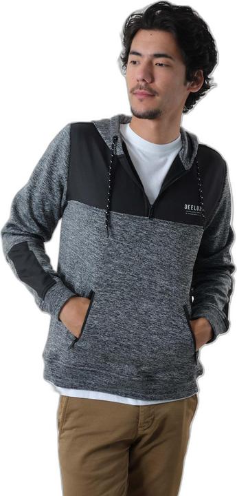 Produktbild Deeluxe kapuzenpullover have (M)