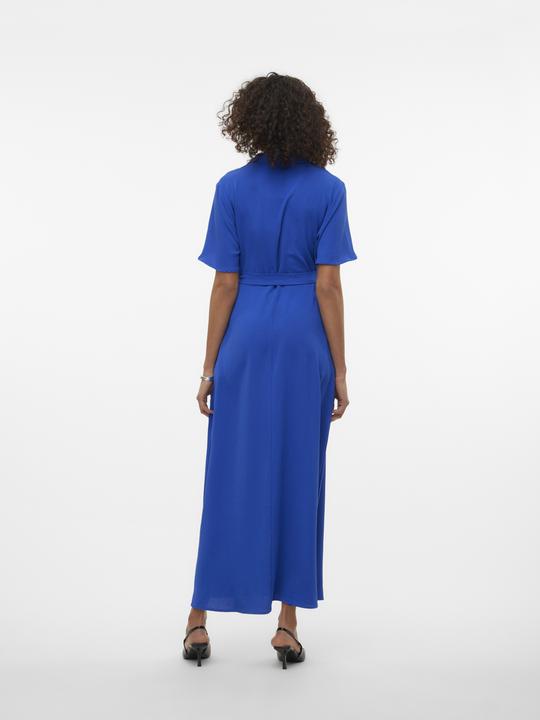 Produktbild Vero Moda VMMANNI Langes Kleid Kleid (S)