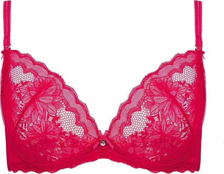 Produktbild Gorteks Push-Up BH Stella (70 D)