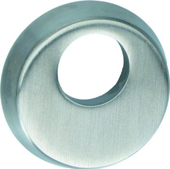Produktbild Glutz Zylinderschutzrosetten 5330S/5330C Secaport (2 Stk.)
