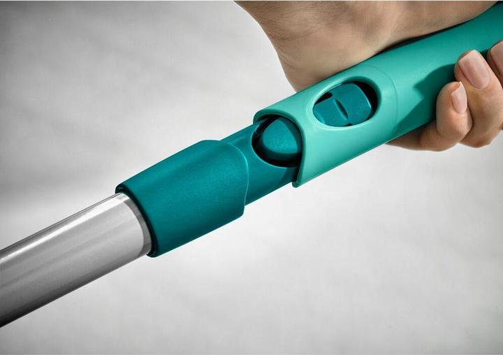 Actual product image Leifheit Window squeegee (1 pcs.)