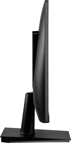 Image du produit ASUS VA24EHE (1920 x 1080 pixels, 24")