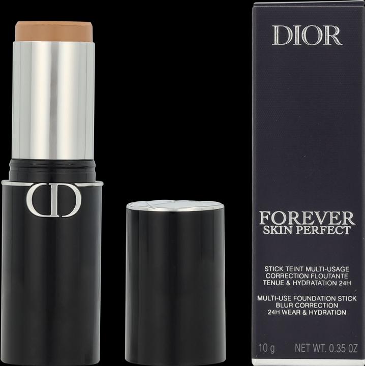 Image du produit Dior Forever Skin Perfect (1N)