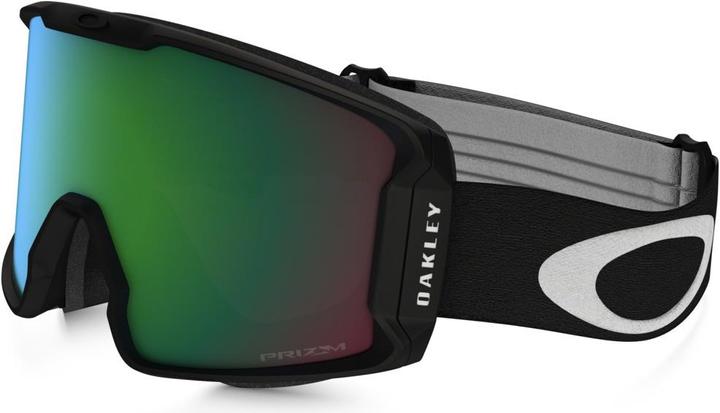 Oakley Line Miner