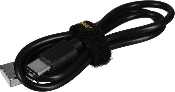 Image du produit Nitecore MH10 V2 - 1200 lumens (14.70 cm, 1200 lm)