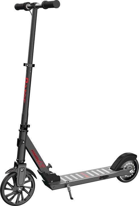 Razor Power A5 (16 km/h, 16 km, 150 W)