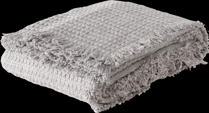 Boltze Home Karma (150 x 150 cm)