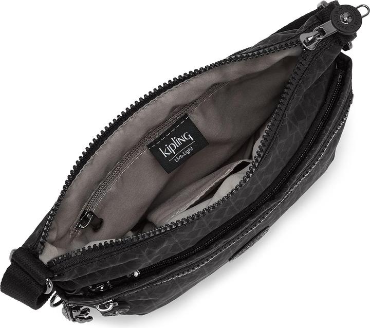 Immagine prodotto Kipling Borsa a tracolla Arto 25 cm