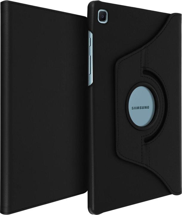 Actual product image Avizar 360 Series (Galaxy Tab S6 Lite)