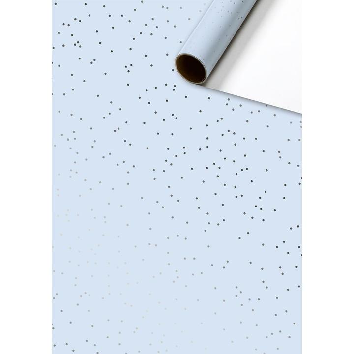 Image du produit Stewo Papier cadeau (Papier cadeau, 1 x)