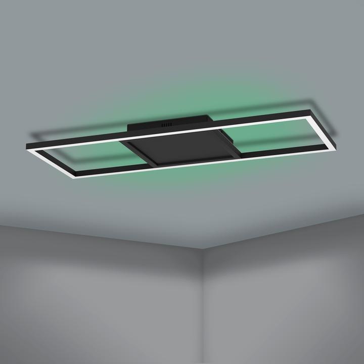 Actual product image EGLO Connect (2600 lm)