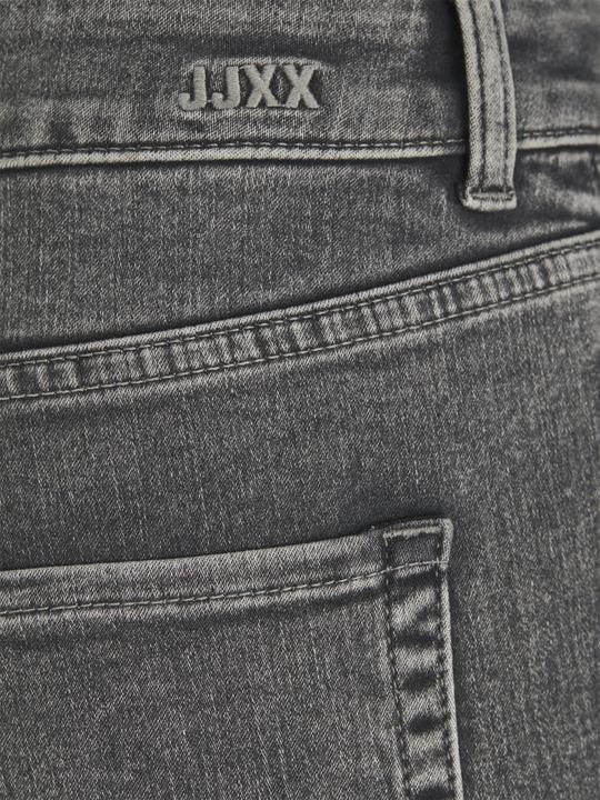 Actual product image JJXX Jxvienna Skinny Hw S1139 Jeans Dnm Noos (XL)