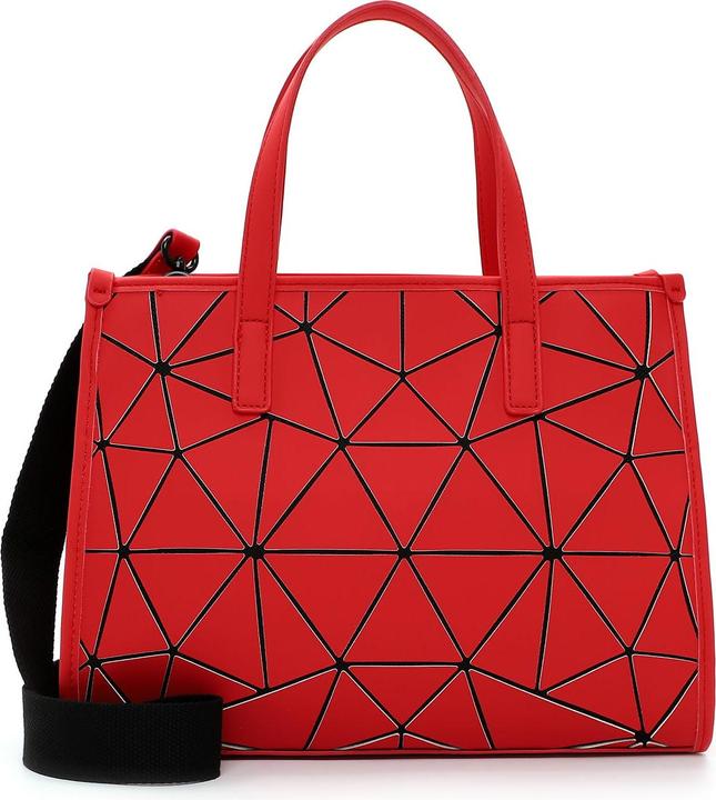Suri Frey Shopper SFY SURI Sports Jessy-Lu (0.01 l)
