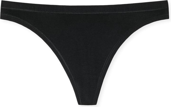 Schwarz