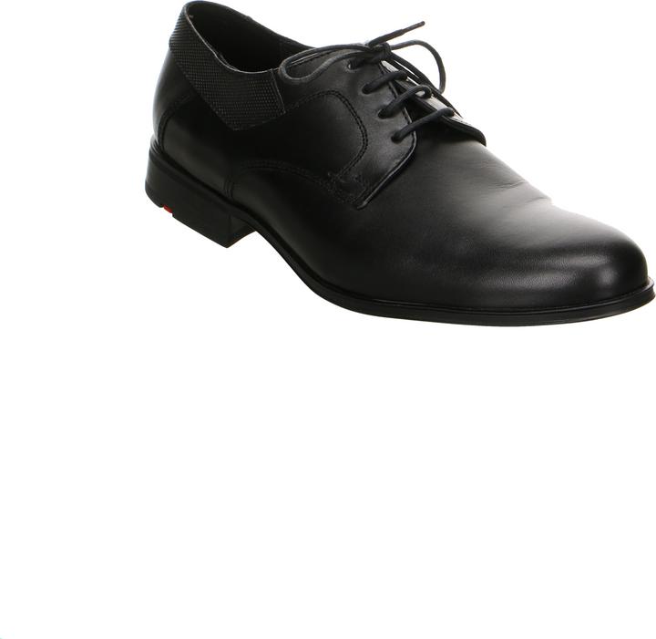 Produktbild Lloyd Schnürschuhe (41)
