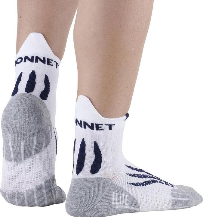 Actual product image Monnet Trek Air (39 - 40)