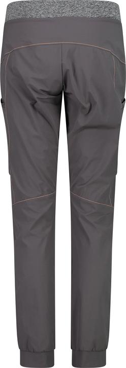 Actual product image CMP Campagnolo Light Climb (S)