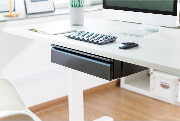 Actual product image Digitus Underbench drawer
