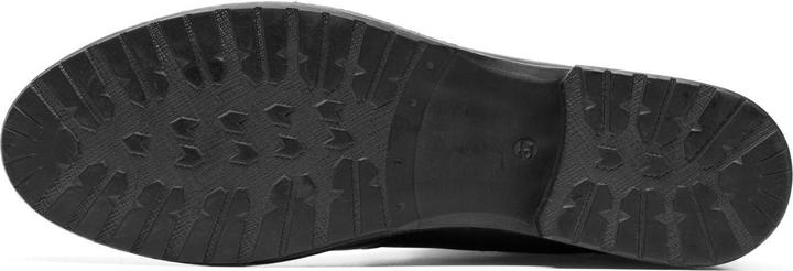 Produktbild Bianco BIADANELLE Stiefel (39)