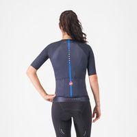 Image du produit Castelli Aero Pro 8S W Jersey (M)
