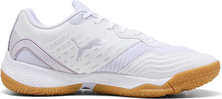 Produktbild Puma Solarflash III W+ (38)