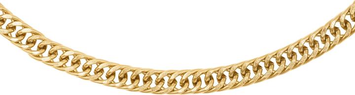 Immagine prodotto Heideman Gerdie color oro (100% acciaio inossidabile)