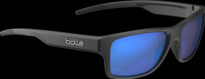 Sonnenbrille