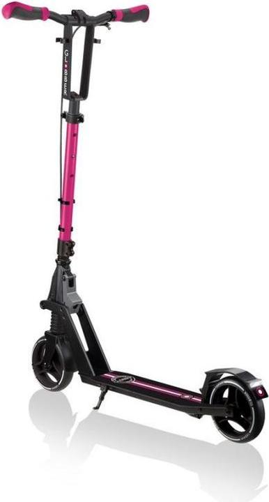 Globber Roller Eins