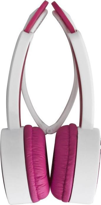 Produktbild SBS Kopfhörer mit Lautstärkebegrenzung bis 85 db (Kabellos)