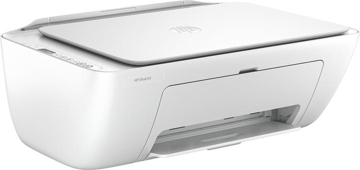 Image du produit HP DeskJet 2810e (Encre, Couleur)