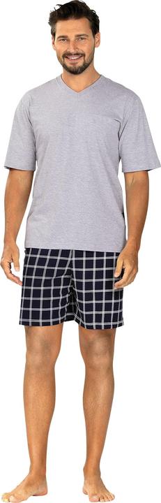 Image du produit Comte Herren-Shorty (48)