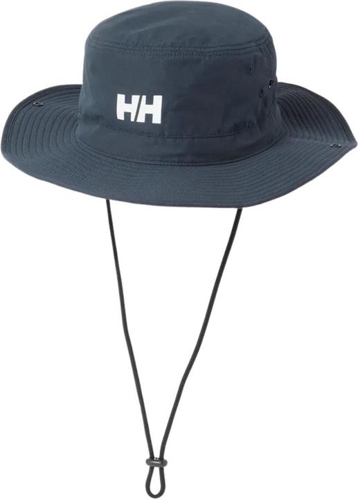 Actual product image Helly Hansen Crew Sun Hat (One size)