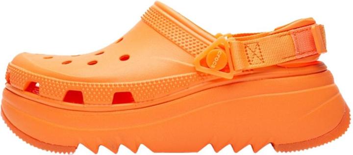 Actual product image Crocs Classic Hiker Xscape Clog (40)