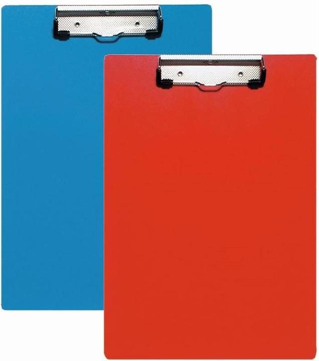 Produktbild Biella Scripla (21 x 29.5 cm)