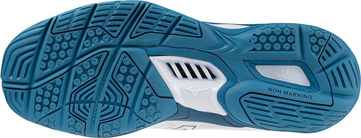 Produktbild Mizuno Wave Phantom 3 (47)